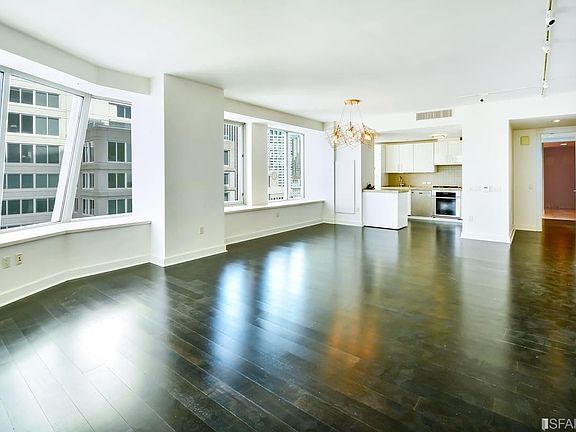4th image of 188 Minna St APT 29B