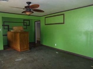 132 Maxine St, Mineola, TX 75773