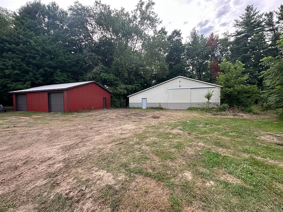 2nd image of 616 Beechwood Dr