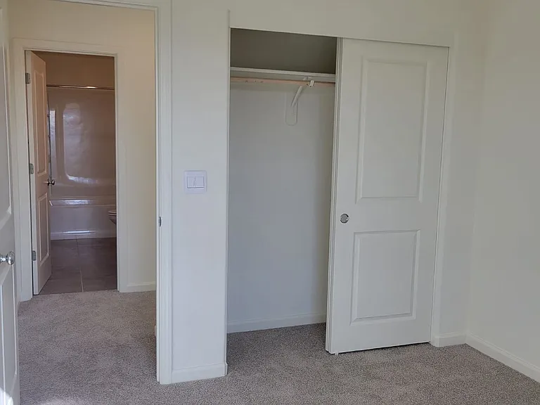 603 Jessie Dr — Photo 7