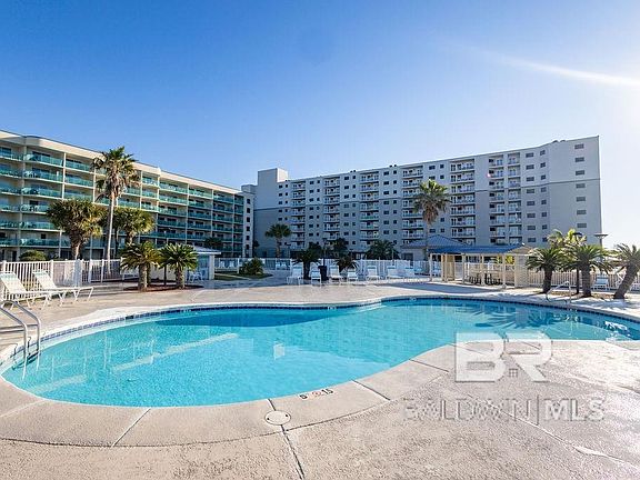 4th image of 375 Plantation Rd #5502