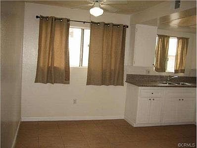 4th image of 2419 S Ridgewood Dr APT 2