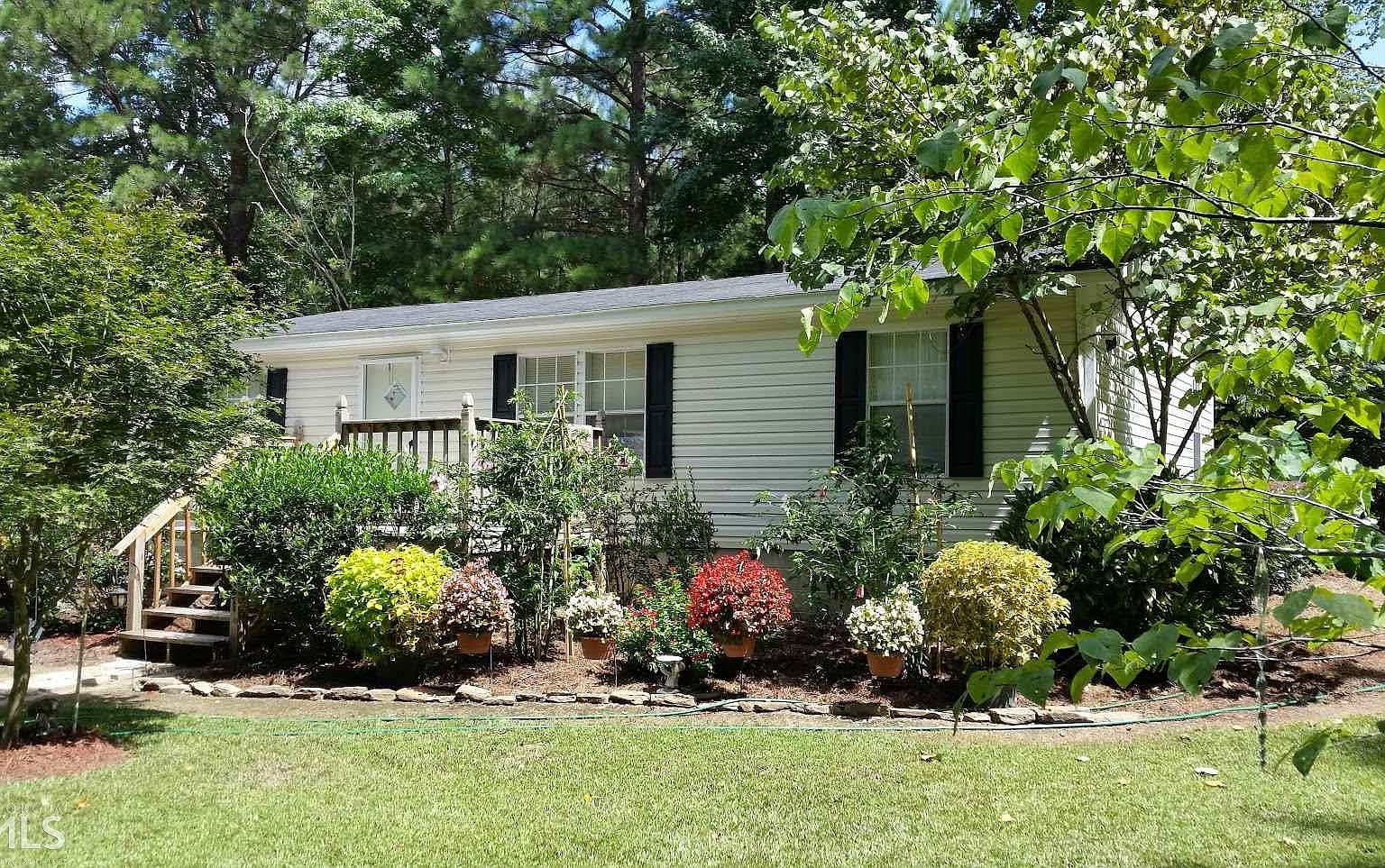 530 Mann Rd, Shiloh, GA 31826 Zillow