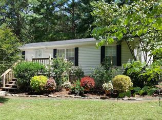 530 Mann Rd, Shiloh, GA 31826