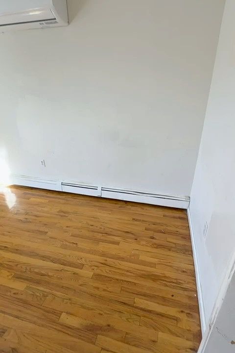 1st image of (Undisclosed Address)