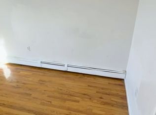 (Undisclosed Address), Bronx, NY 10462