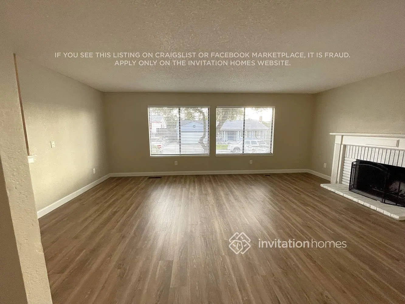 112 Royal Ct Vallejo, CA 94591 — Photo 3