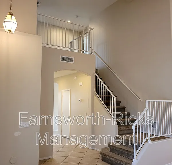 1270 W Flintlock Way — Photo 7