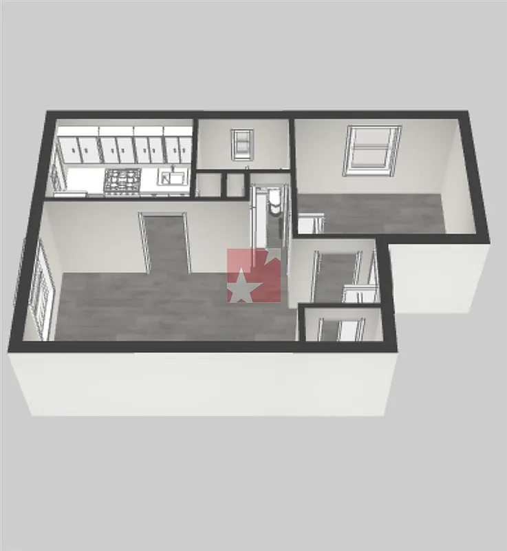 floor plan 4