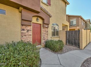 2250 E Deer Valley Rd UNIT 58, Phoenix, AZ 85024