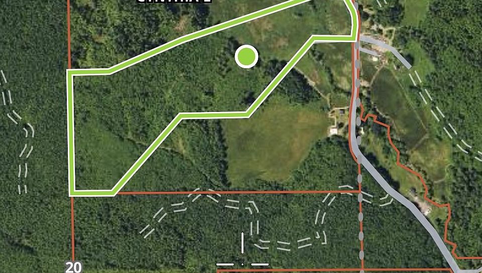 2nd image of 74879 Lost Creek Rd