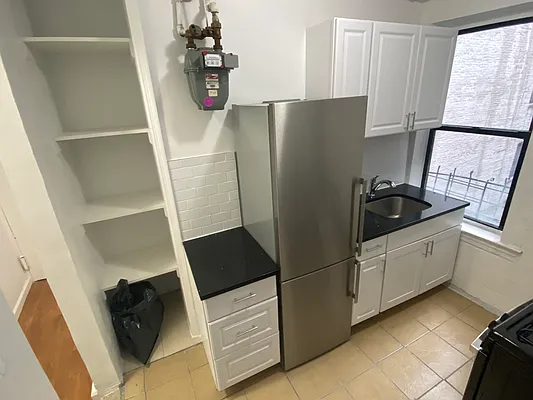 Rented by Doorkee | media 8