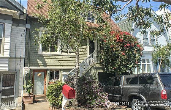 2nd image of 1369 12th Ave