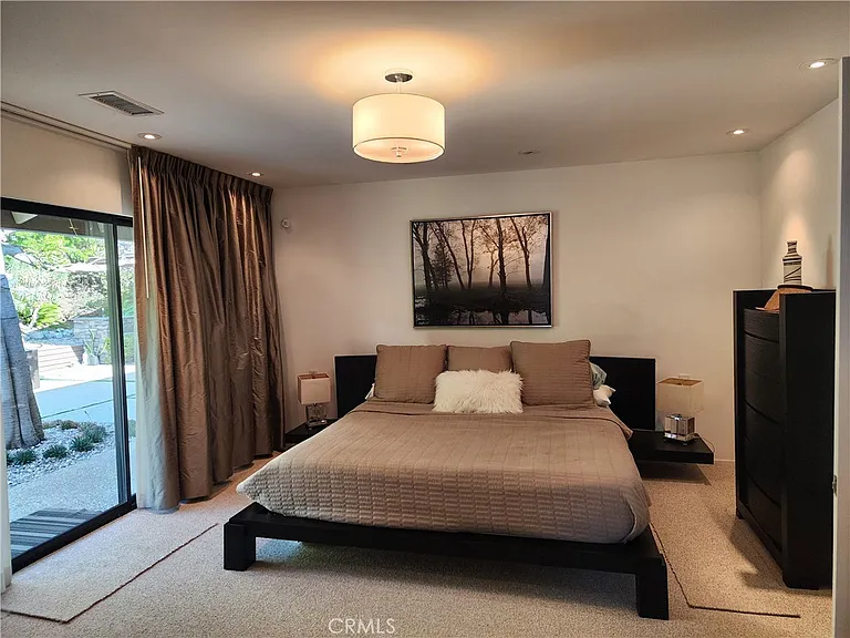 32732 Mediterranean Dr — Photo 12