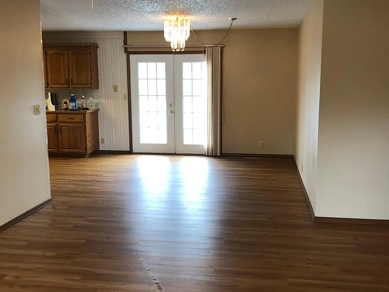 4025 Missouri Ave — Photo 9
