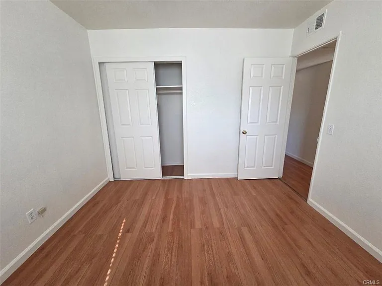 2640 Batson St — Photo 10