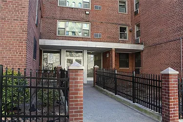 Sold by MVM Realty Services LLC