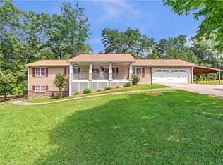 1828 Macland Rd SW, Marietta, GA 30064