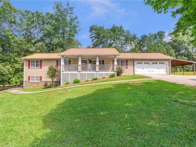 1828 Macland Rd SW, Marietta, GA, 30064
