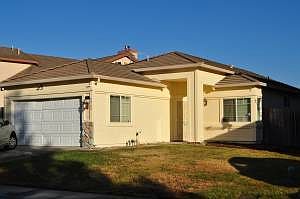 1st image of 8960 Rocky Creek Ct