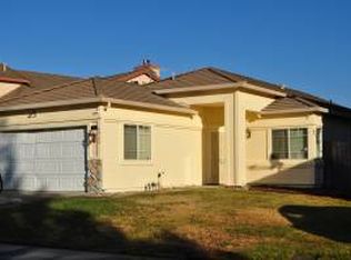 8960 Rocky Creek Ct, Elk Grove, CA 95758