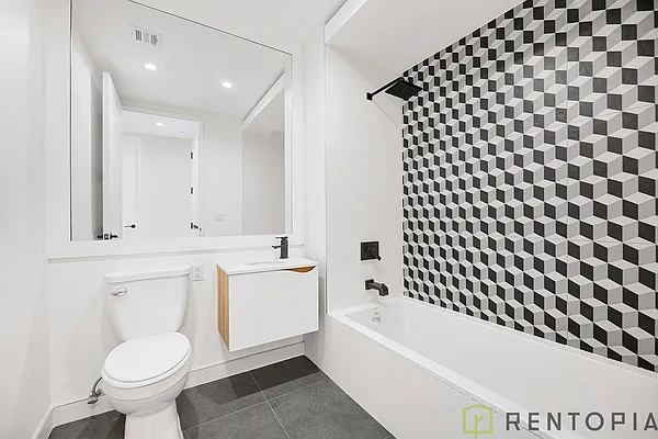 Rented by Rentopia | media 18