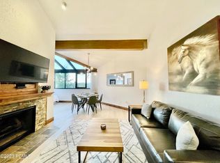 1485 Empire Ave #502, Park City, UT 84060