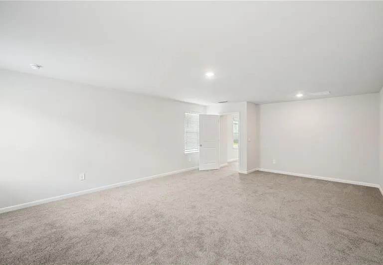 95 Sequoia Ln — Photo 15