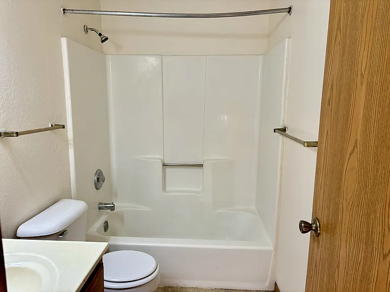 457 Stratford Way #2 — Photo 6