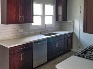 3404 W 82nd Pl, Inglewood, CA 90305