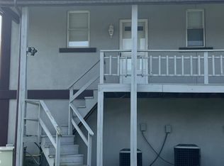 114 Holland Ave, Morgantown, WV 26501