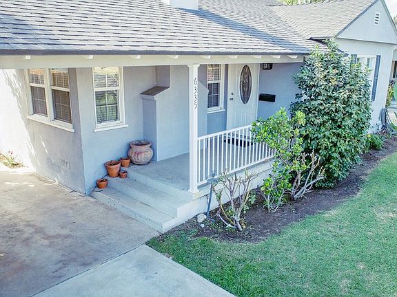 3rd image of 6335 Murietta Ave