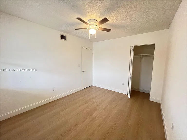 15665 SW 82nd Circle Ln #6-4 — Photo 23