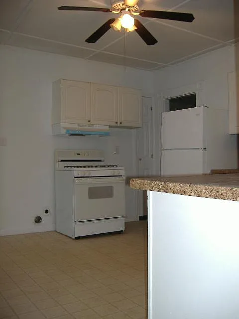 2 bed, $1,500 — Photo 4