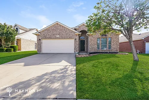 1204 Juniper Ln Photo 1