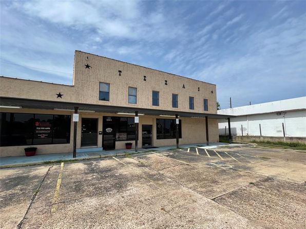 40644 Highway 290, Waller, TX 77484