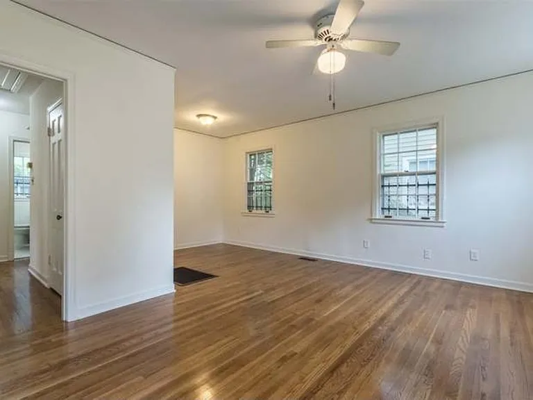 3634 Kearney Ave — Photo 8