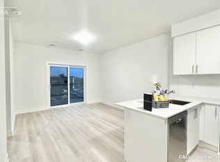 1100 Lackner Pl #516, Kitchener, ON