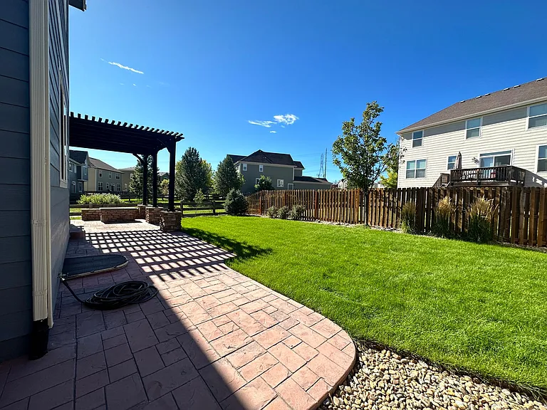 11387 S Trailmaster Cir — Photo 28