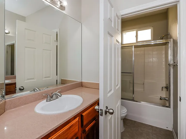4327 Hera Temple Ave — Photo 14
