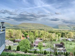 47 Kryder Hollow Rd, Lock Haven, PA 17745