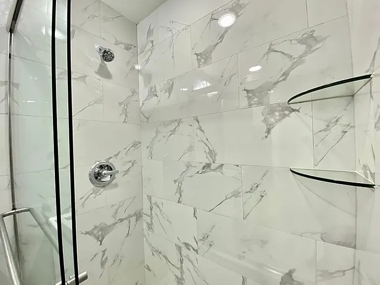 37 N 3rd St #32 — Photo 8