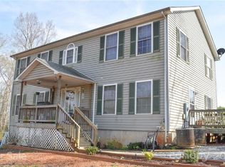 169 Top Ave, Ellenboro, NC 28040