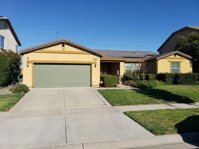 4101 McAlister Ct, Olivehurst, CA, 95961