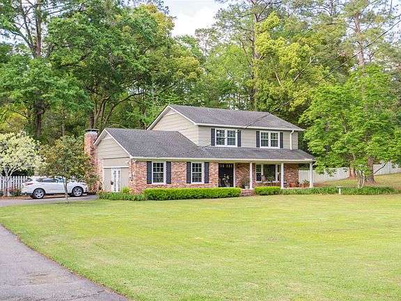 4th image of 706 Piedmont Dr