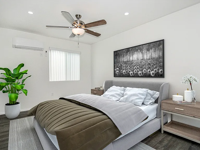 ZELZAH APARTMENTS — Photo 42