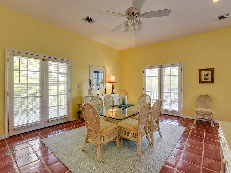 17234 Kingfish Ln E — Photo 27