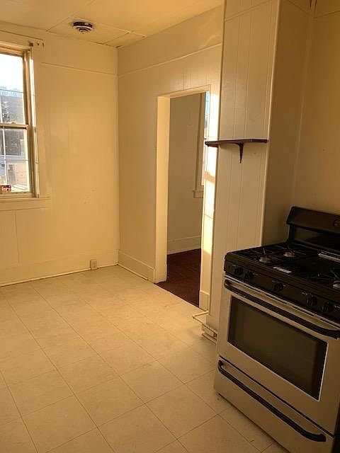 2nd image of 1079 3rd Ave APT 10