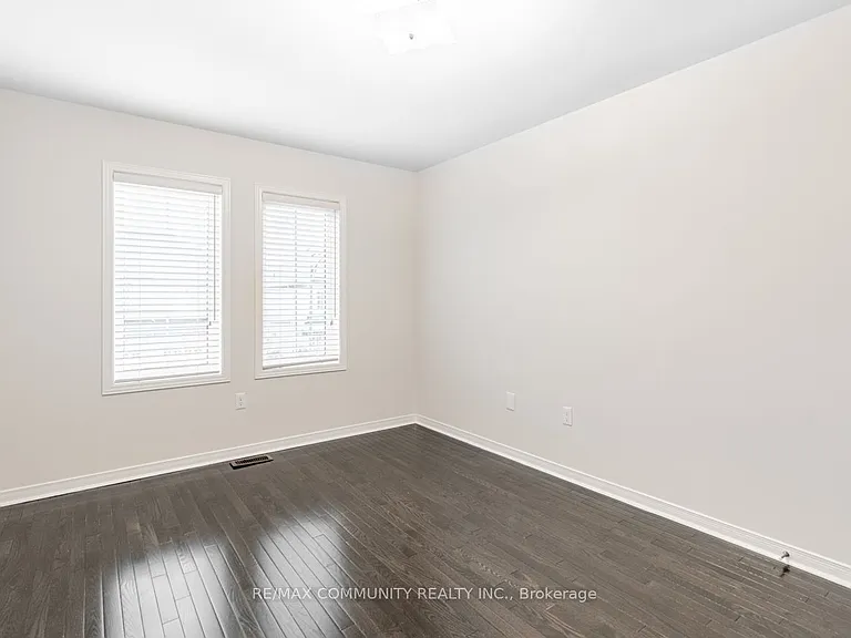 9 Twinflower Ct — Photo 24