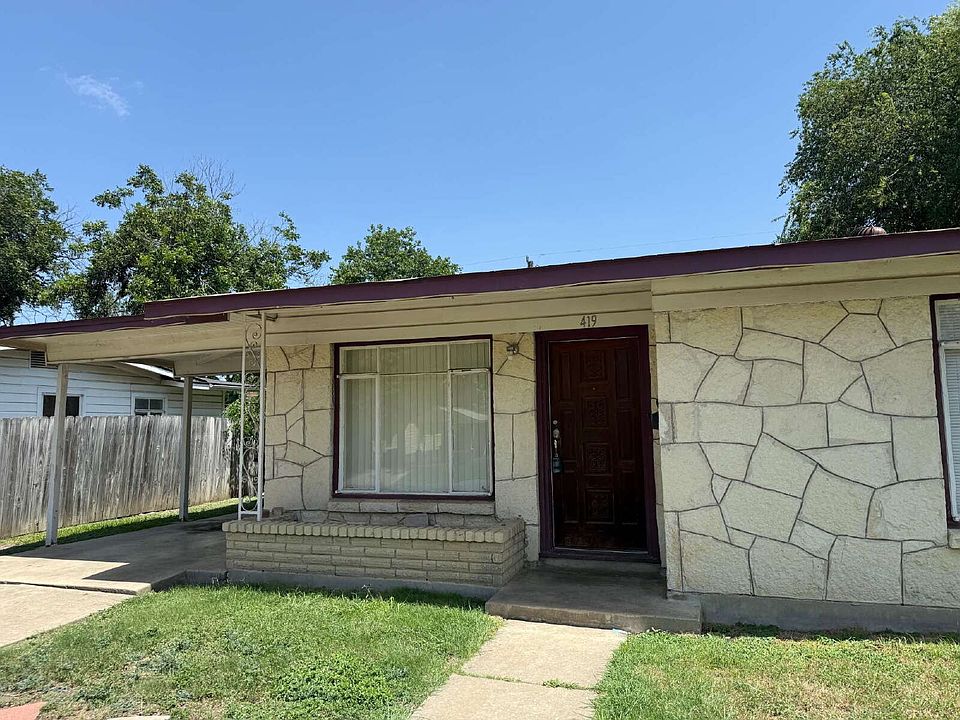 1st image of 419 Rosemont Dr